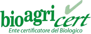 bioagricert Logo